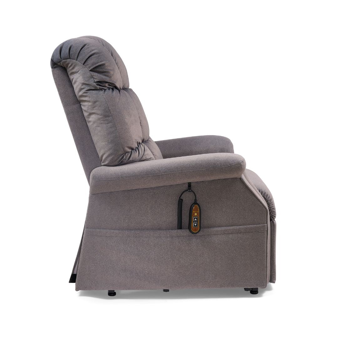 Golden Tech Cambridge PR401 3 Position Seat Lift Chair – Suncoast