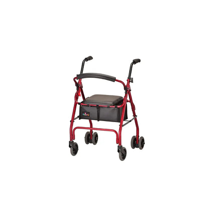 Nova Cruiser Classic Rollator Model 4200C