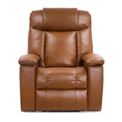 Rhea Golden PR447-LAR