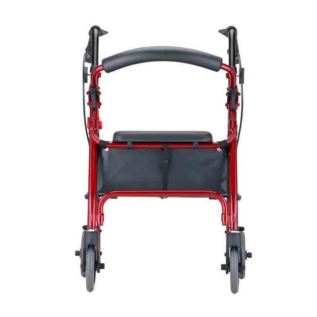 Nova GetGo Petite Model 4208C