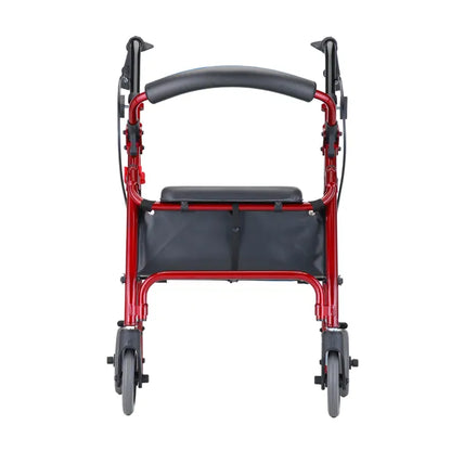 Nova GetGo Petite Model 4208C