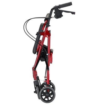 Nova GetGo Petite Model 4208C