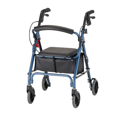 Nova GetGo Petite Model 4208C