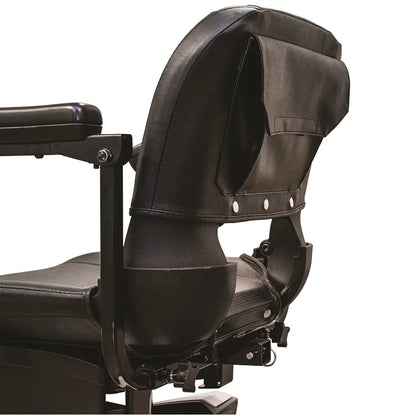 Pride Mobility Go Go Sport Series
