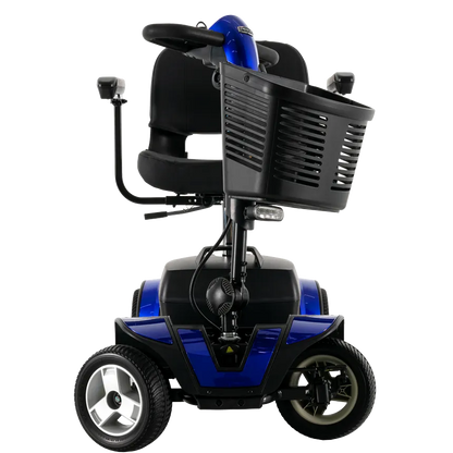 Pride Mobility Go Go Sport Series