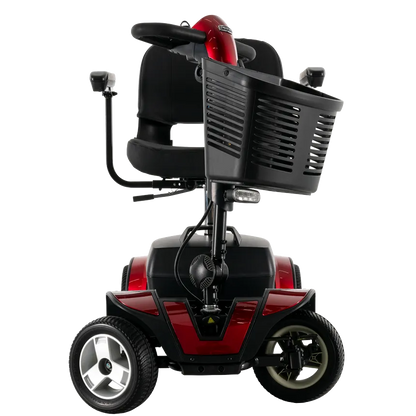 Pride Mobility Go Go Sport Series