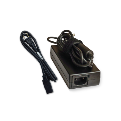 Inogen  Rove 4 Portable Oxygen Concentrator