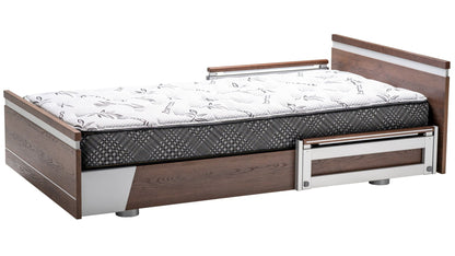 Sondercare Aura Premium