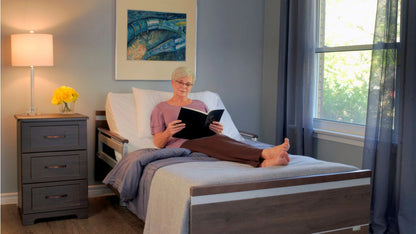 Sondercare Aura Premium