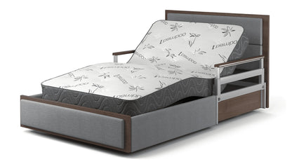 Sondercare Aura Platinum