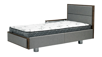 Sondercare Aura Platinum