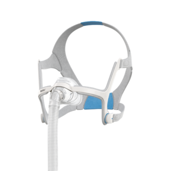 ResMed AirFit N20 Nasal Mask