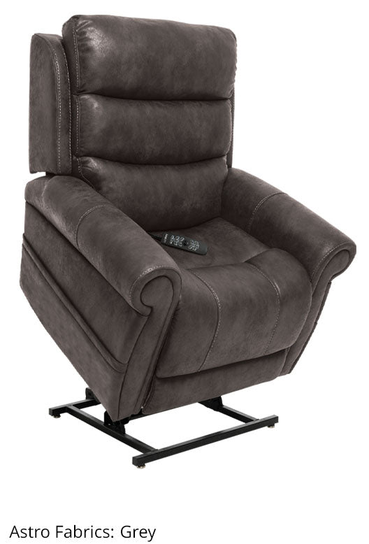 Pride VivaLift! Tranquil 2 Lift Chair Recliner PLR 935