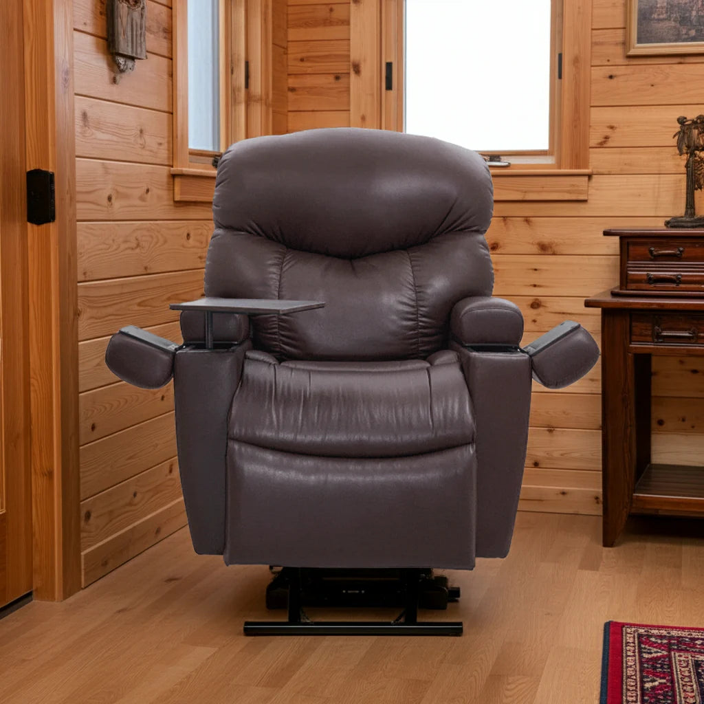 Golden Technologies Cloud+ Golden PR511 Lift Chair