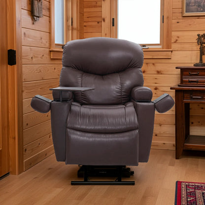 Golden Technologies Cloud+ Golden PR511 Lift Chair