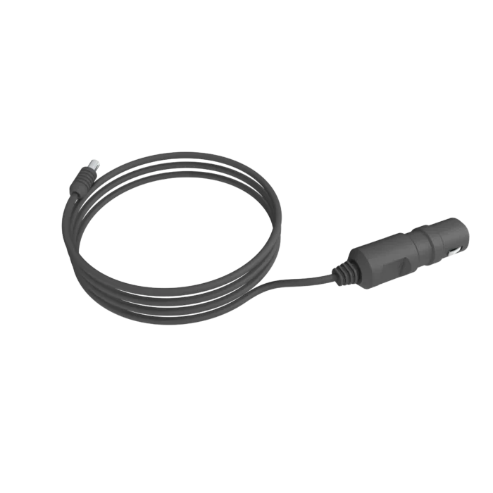 Inogen One DC Power Cable