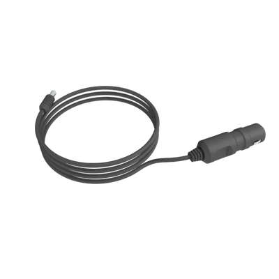 Inogen One DC Power Cable