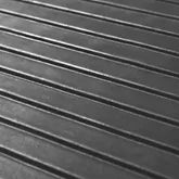 Silver Springs Threshold Ramps