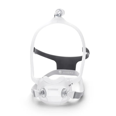 Philips Respironics DreamWear Full Face Mask 1133395