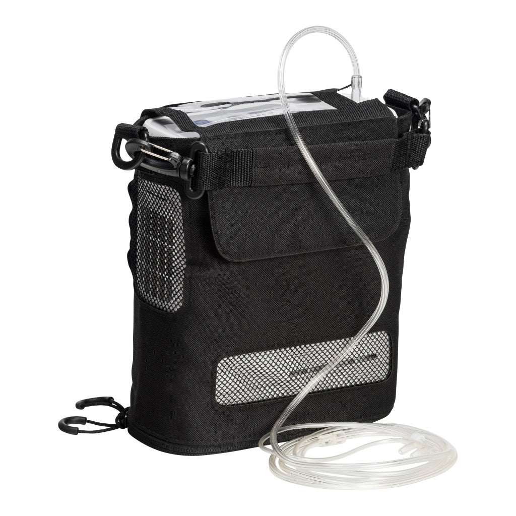 Drive SIMO2 Portable Oxygen Concentrator Model DR13697