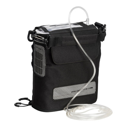 Drive SIMO2 Portable Oxygen Concentrator Model DR13697