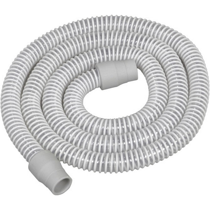 Drive CPAP Tubing 6ft