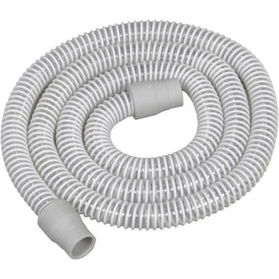 Drive CPAP Tubing 6ft