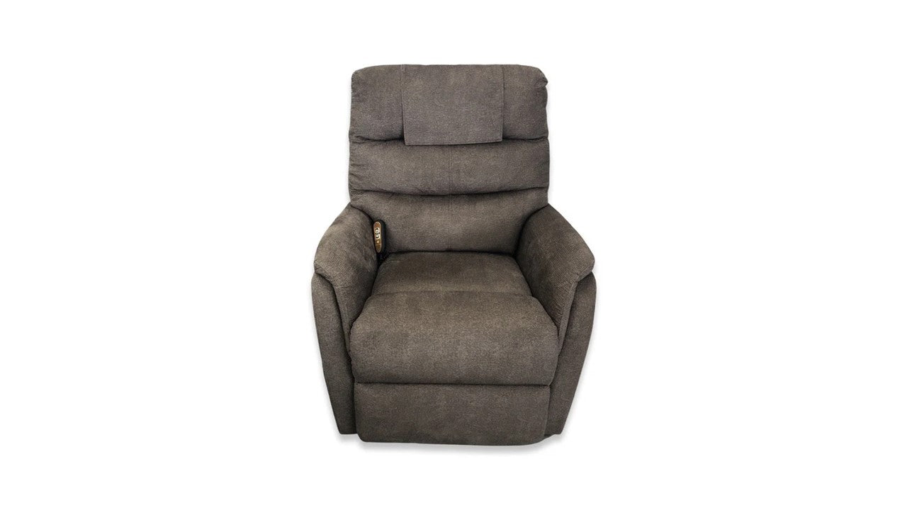 Elara Golden Seat Lift Chair PR118-MSM