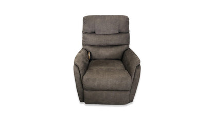 Elara Golden Seat Lift Chair PR118-MSM