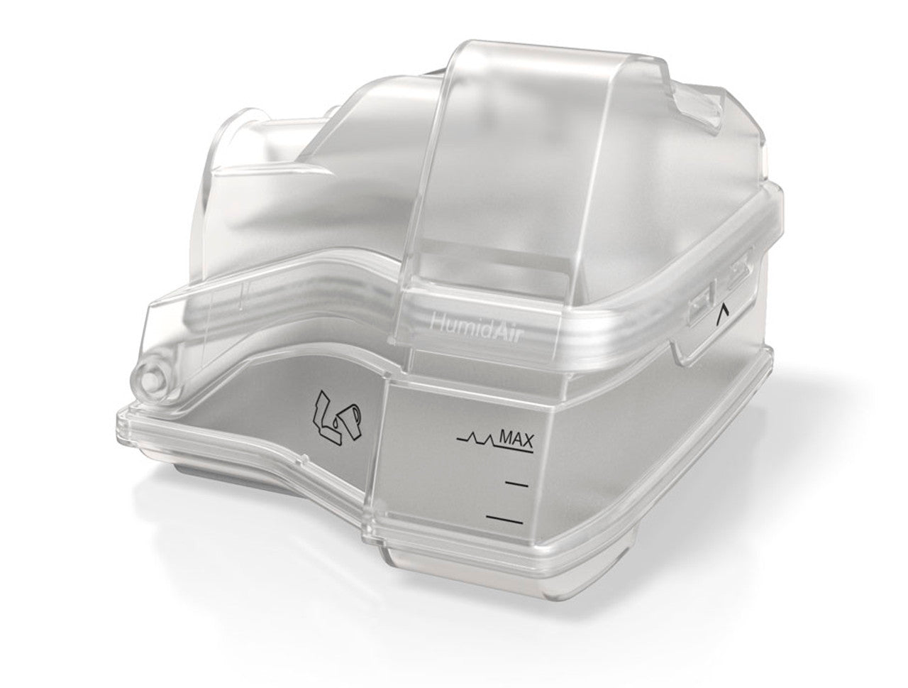 ResMed Humidair Standard Replacement Water Tub