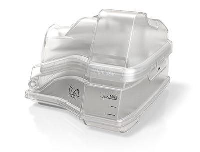 ResMed Humidair Standard Replacement Water Tub