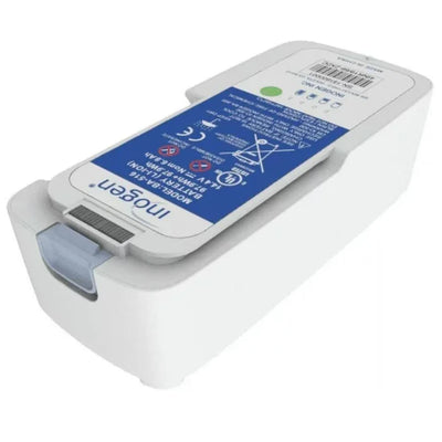 Inogen 16 Cell Battery