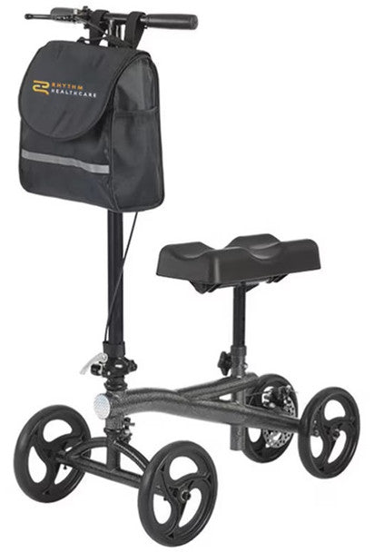 Rhythm Healthcare Knee Walker KN1000