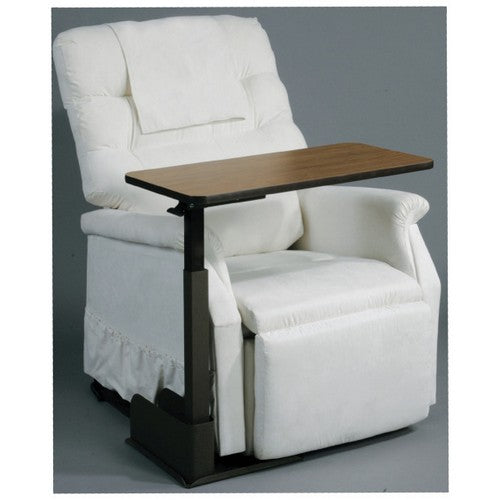 Drive Medical Lift Chair Table