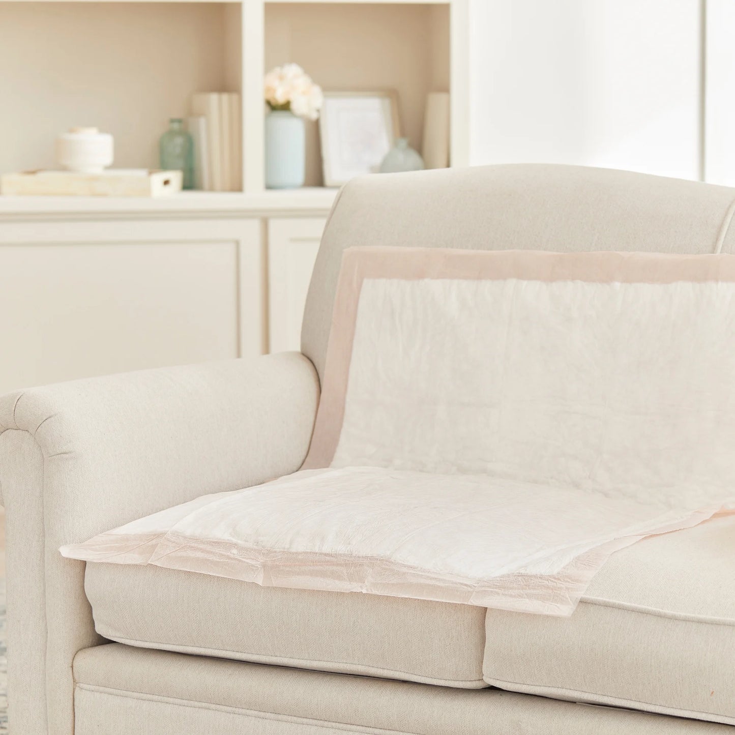 McKesson Ultra Underpads (Case)