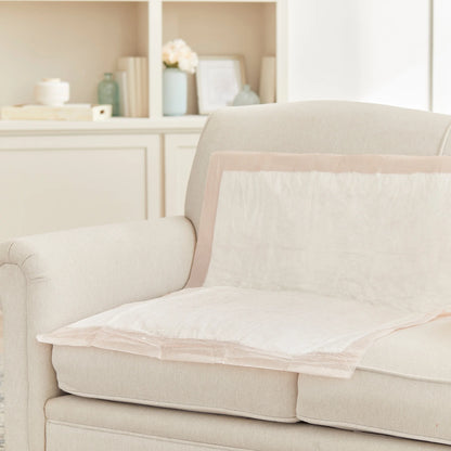 McKesson Ultra Underpads (Case)