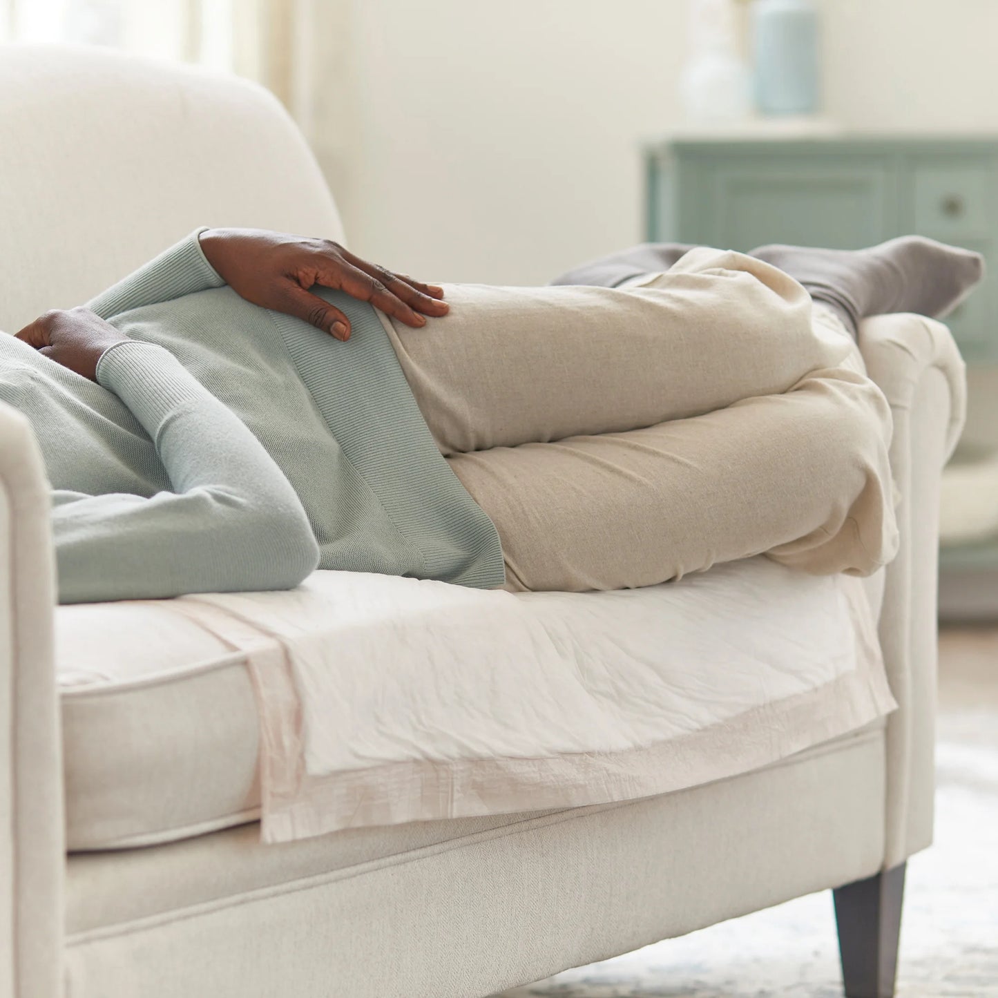 McKesson Ultra Underpads (Case)