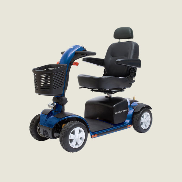 Mobility Scooter