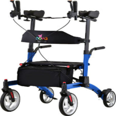 Nova Dragon Rollator