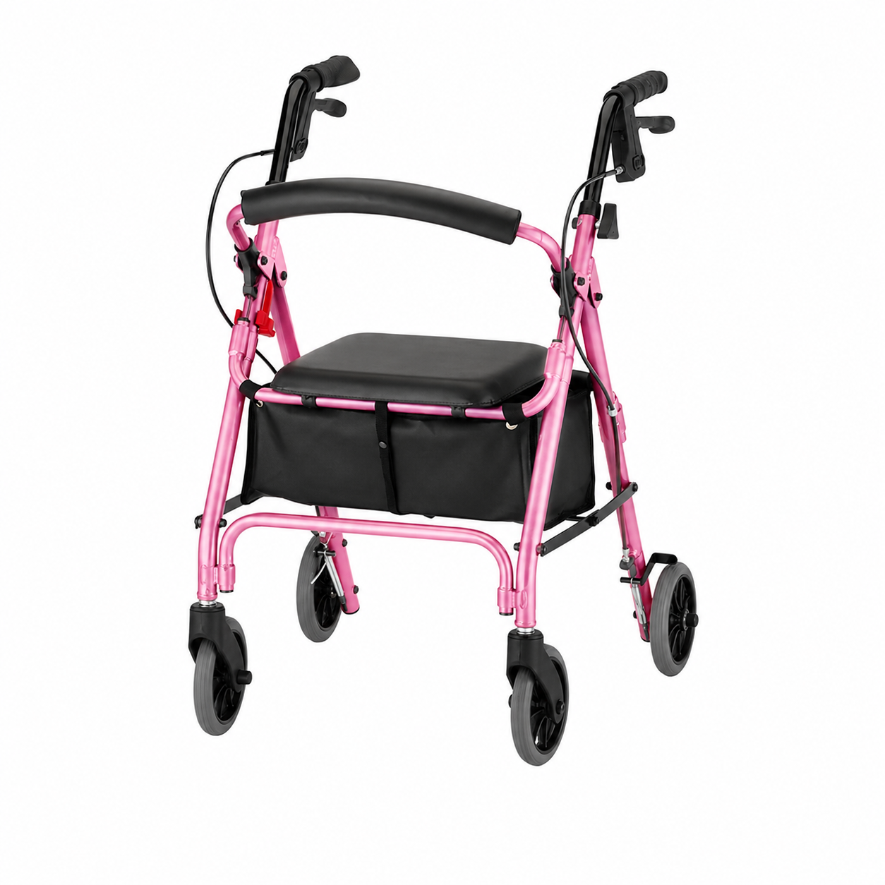 Nova GetGo Petite Model 4208C