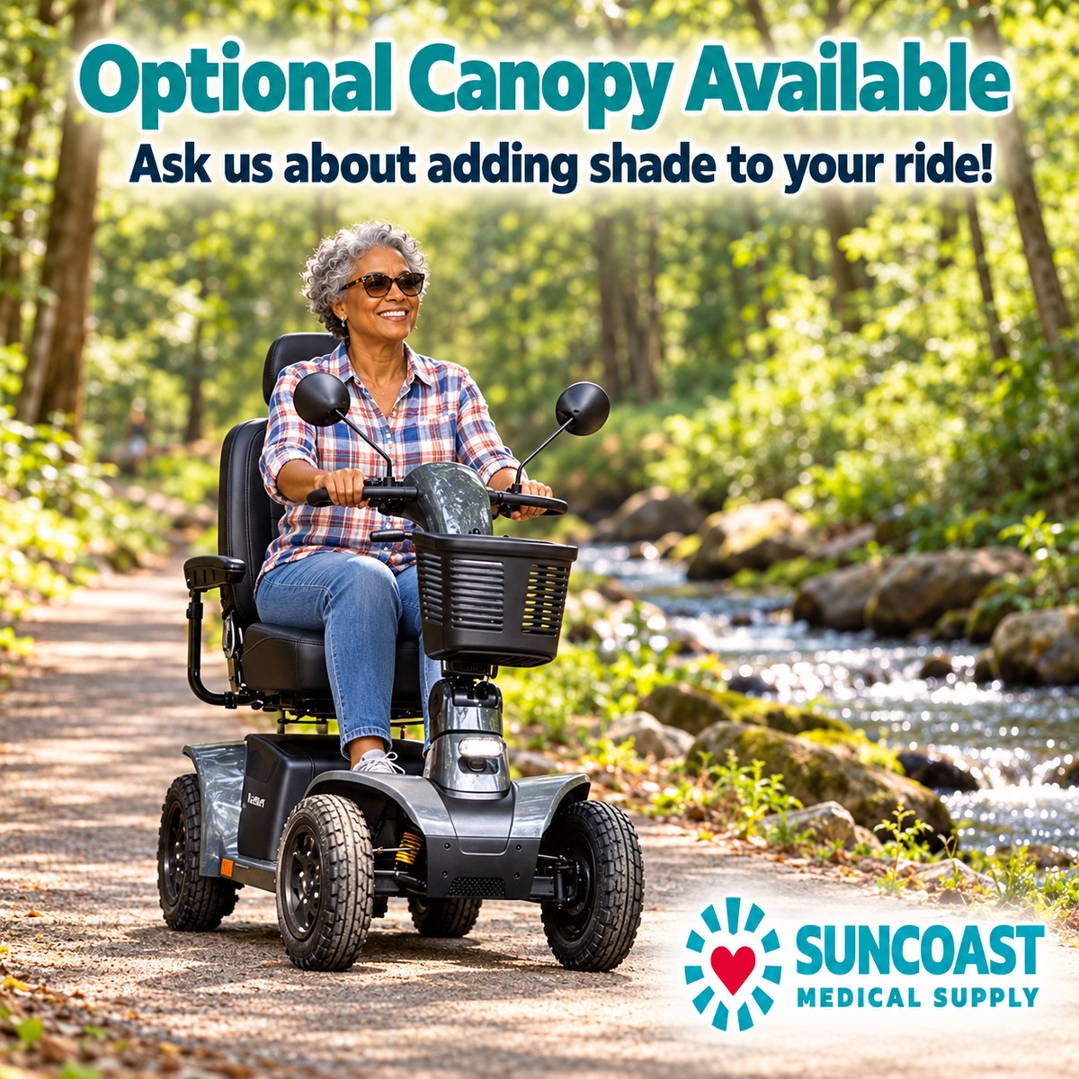 Pride Mobility Pursuit 2 Model SC7132