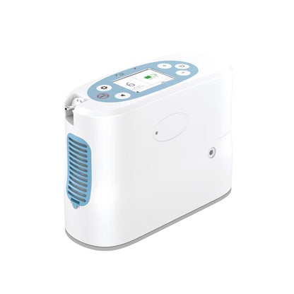 Rhythm  P2-E6 Portable