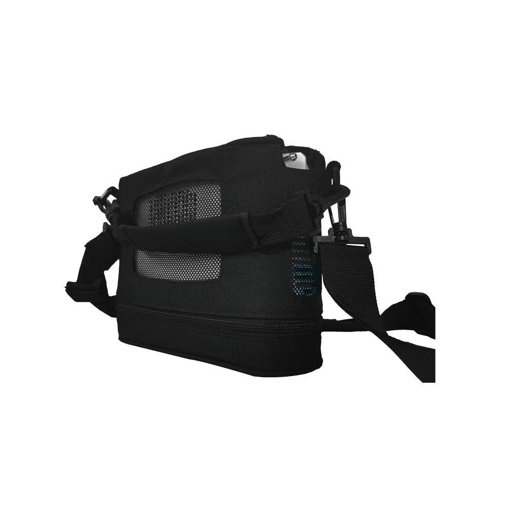 Rhythm  P2-E6 Portable
