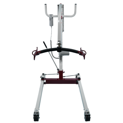Bestcare Patient Lift PL182