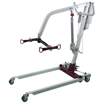 Bestcare Patient Lift PL182