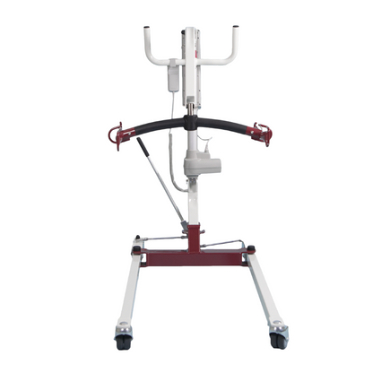 Bestcare Bariatric Patient Lift PL228