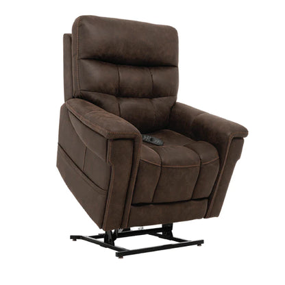 Pride VivaLift! Radiance PLR3955 Lift Chair