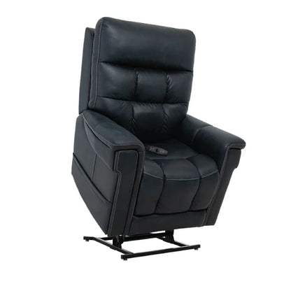 Pride VivaLift! Radiance PLR3955 Lift Chair