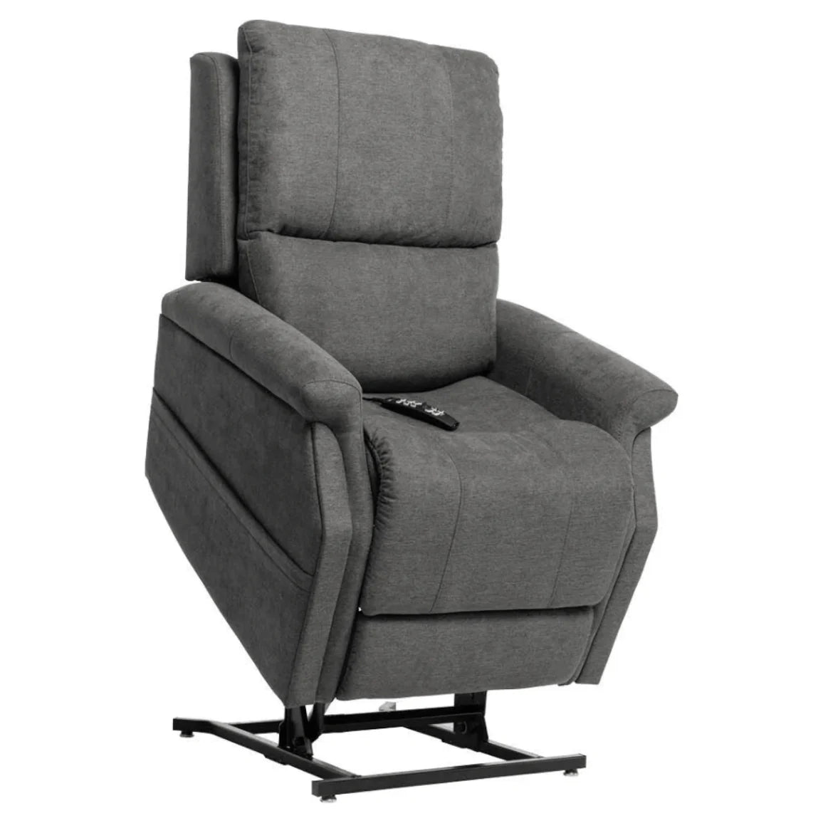 Metro Pride PLR925 Lift Chair
