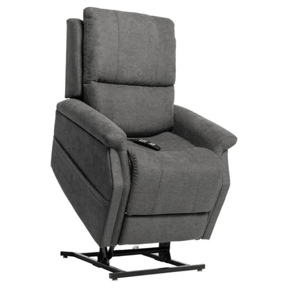 Metro Pride PLR925 Lift Chair